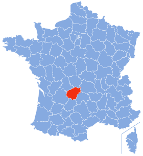 John Habitat Entreprise de Peinture et de démoussage de toiture Corrèze