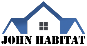 John Habitat Entreprise 