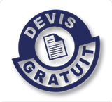 Devis Gratuit Entreprise Malemort 19360